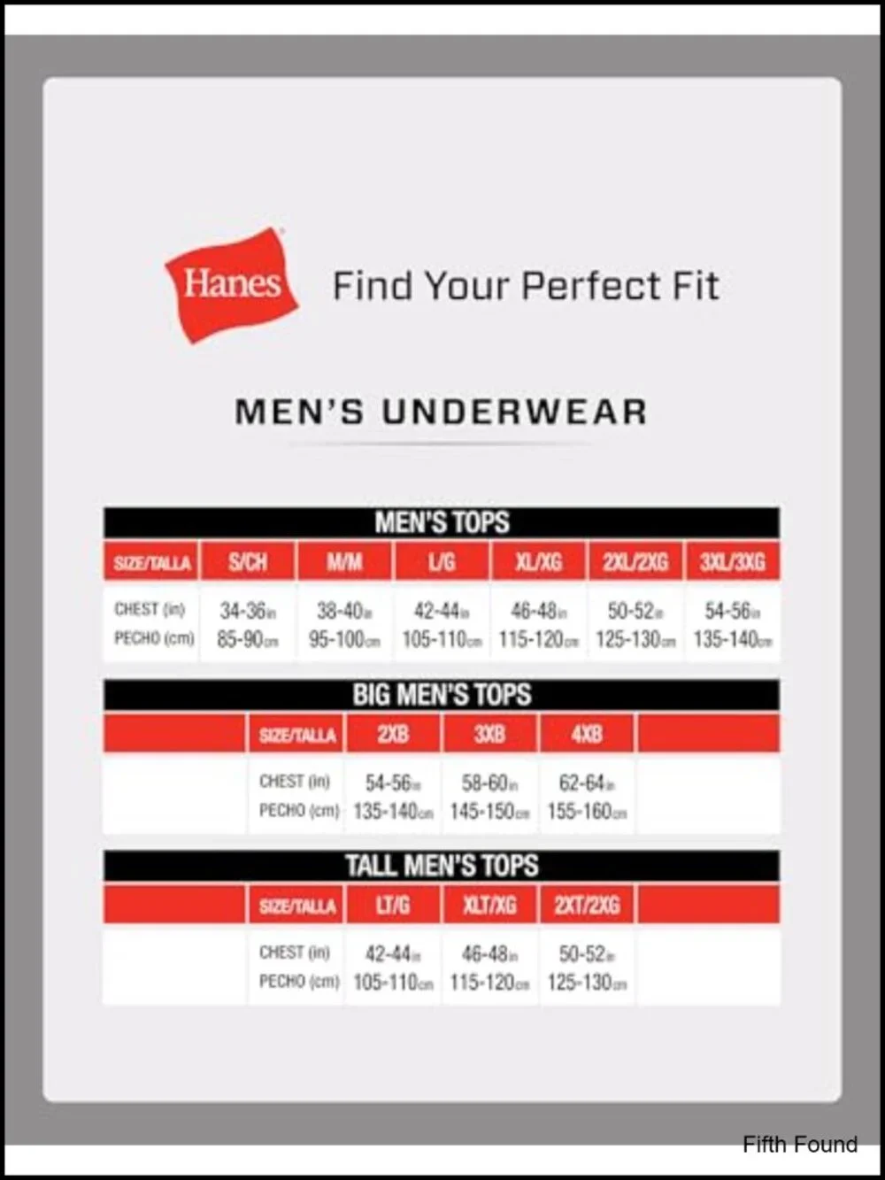 Classic Fit Cotton Crew Neck Tees for Men, Moisture-Wicking Undershirts,